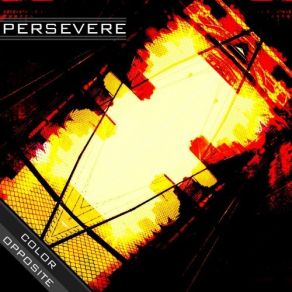 Download track Persevere Color Opposite