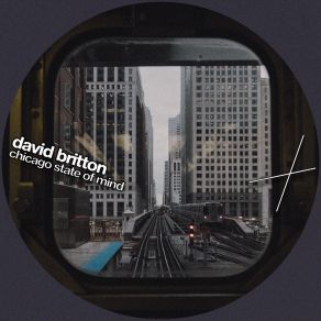 Download track Protocol David Britton