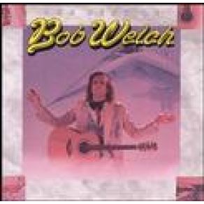 Download track The Ghost Of Flight 401 Bob Welch