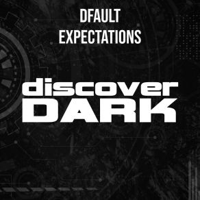 Download track Expectations (Extended Remix) DFAULT