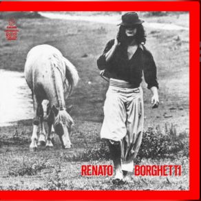 Download track Llegada Renato Borghetti