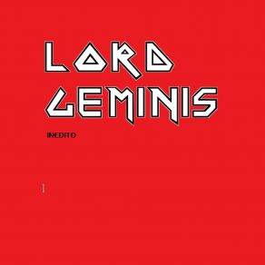 Download track Noche De Invierno Lord Geminis