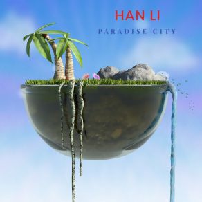 Download track Outro Li Han