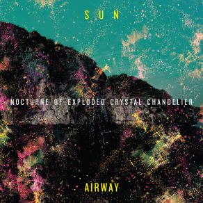 Download track Oh, Naoko Sun Airway