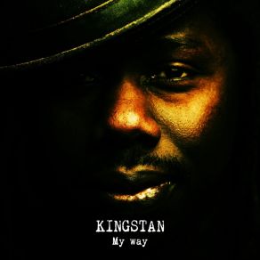 Download track Haiti Kingstan