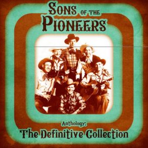 Download track Room Full Of Roses (Remastered) The Sons Of The Pioneers