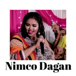 Download track Dheeyga NIMCO DAGAN