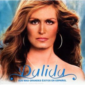 Download track Tenía Dieciocho Años Dalida