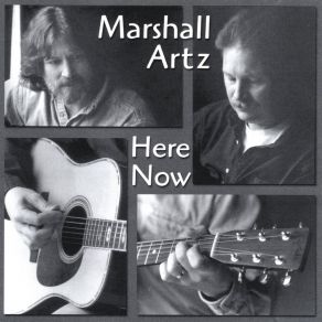 Download track Heading South Marshall Artz