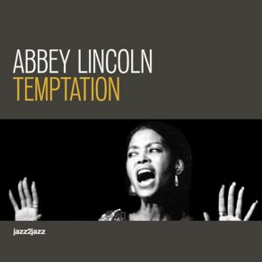 Download track Left Alone Abbey Lincoln