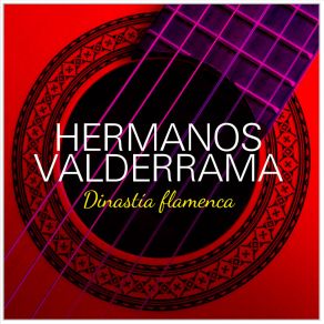 Download track Por Verdiales Los Hermanos Valderrama