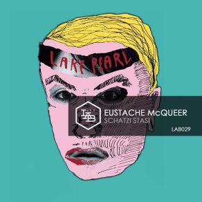 Download track Aegisthus Eustache McQueer