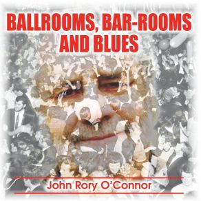 Download track Rose Of Allendale John Rory O'Connor