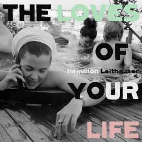 Download track The Stars Of Tomorrow Hamilton Leithauser