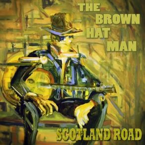 Download track Canadian Highway The Hat Man, Brown