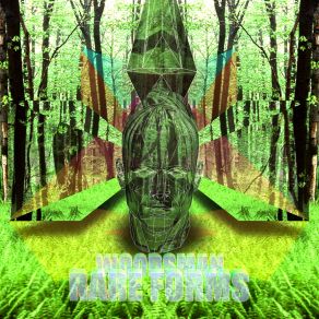 Download track Inside / Outside Woodsman