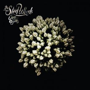 Download track Waiting In The Dark The Steel Wheels