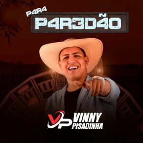 Download track Pi Po Po Po Ro Po Vinny Pisadinha