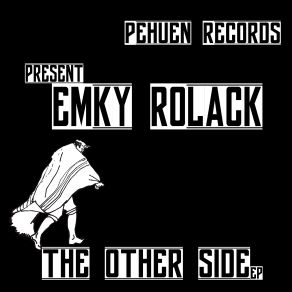 Download track Are U Sure (Original Mix) Emky Rolack