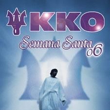 Download track Semana Santa 6 KKO