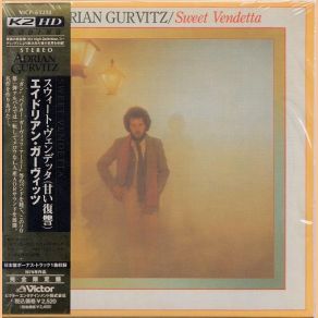 Download track Drifting Star Adrian Gurvitz