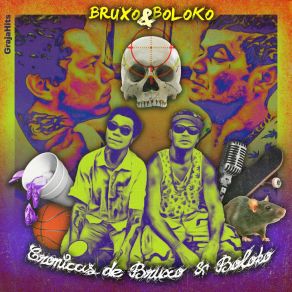 Download track Mister Punk Boloko