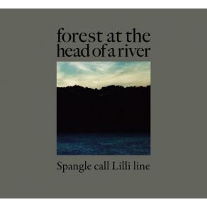 Download track Univocal Spangle Call Lilli Line