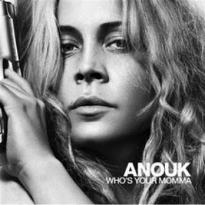 Download track Good God (The Anonymous Remix) Anouk