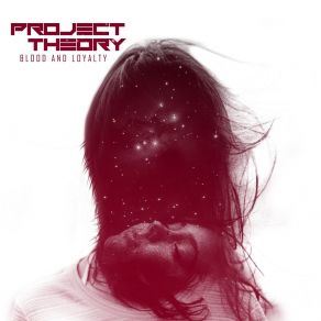 Download track Into The Black Project Theory