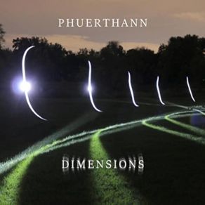 Download track The Tale Of The Wandering Troubadour Phuerthann