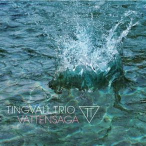 Download track Under Ytan Tingvall Trio