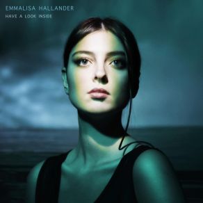 Download track On Sunday Emmalisa Hallander