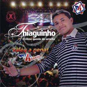 Download track Hoje Eu Quero Te Amar Thiaguinho