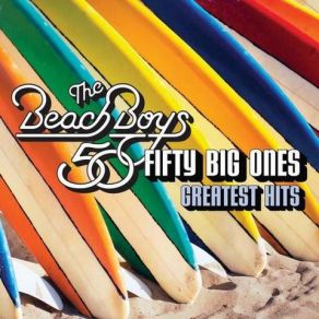 Download track Don'T Worry, Baby (2009 Stereo Mix) The Beach Boys