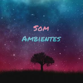 Download track Ambiente 4 Som Ambientes