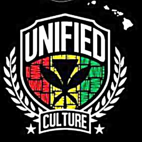 Download track Let's Ride Unified Culture