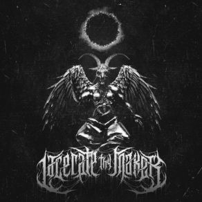 Download track Malodorous Lacerate Thy Maker