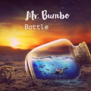 Download track Talk Mr. Bumbo