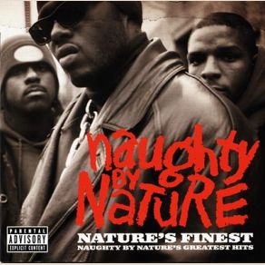 Download track Feel Me Flow Naughty By Nature