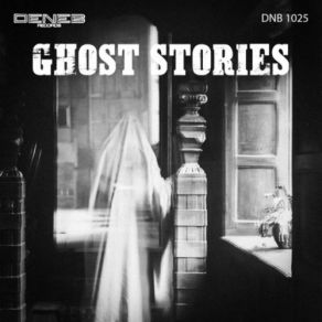 Download track Run Ghost Run Chiara Morucci, Gianmarco Tomai