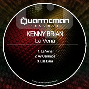 Download track La Pava Kenny Brian