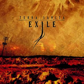 Download track Celestial Extinction Terra Sancta