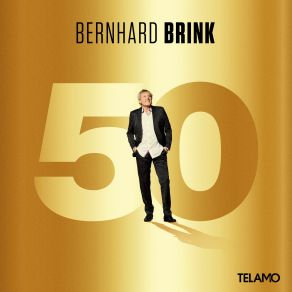 Download track Ich Wär So Gern Wie Du (2022) Bernhard Brink