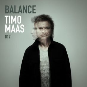 Download track At Les Timo MaasCarl Craig