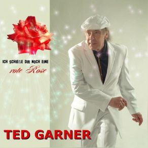 Download track Wie Fang Ichs An Ted Garner