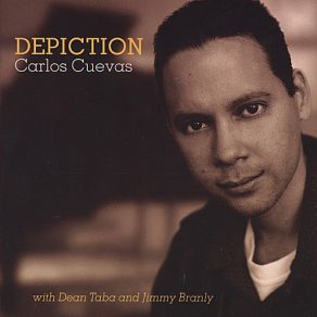 Download track 12 Bars For La Ceiba Carlos Cuevas