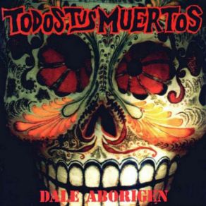 Download track Andate Todos Tus Muertos