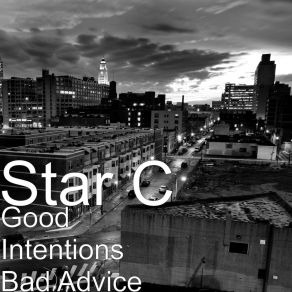 Download track Lil Star C - Star