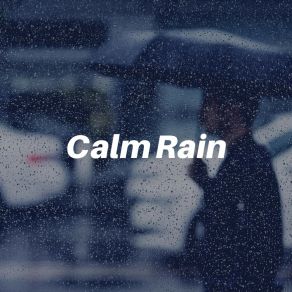 Download track Gentle Rains Rainfall