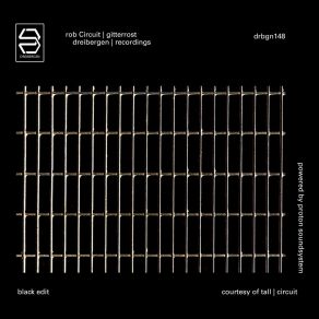 Download track Cadmium Rob Circuit